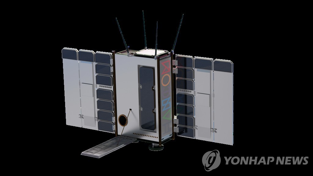 (주)한컴인스페이스 이미지