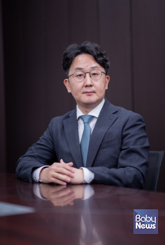 법무법인성지파트너스 이미지