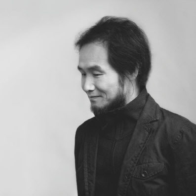 느린거름 이미지