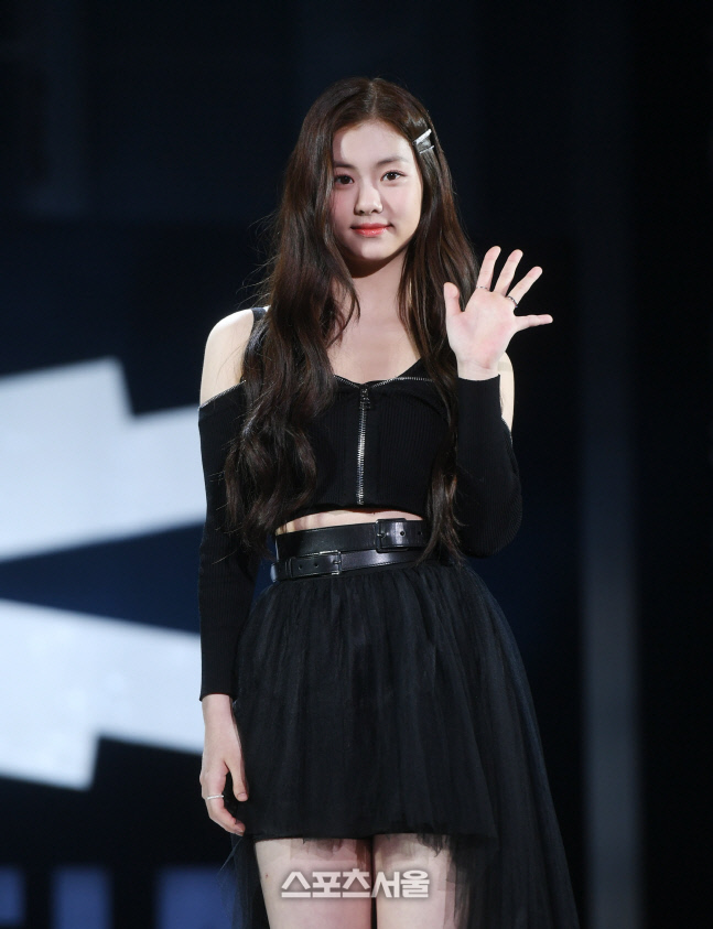 대륜스포츠 이미지