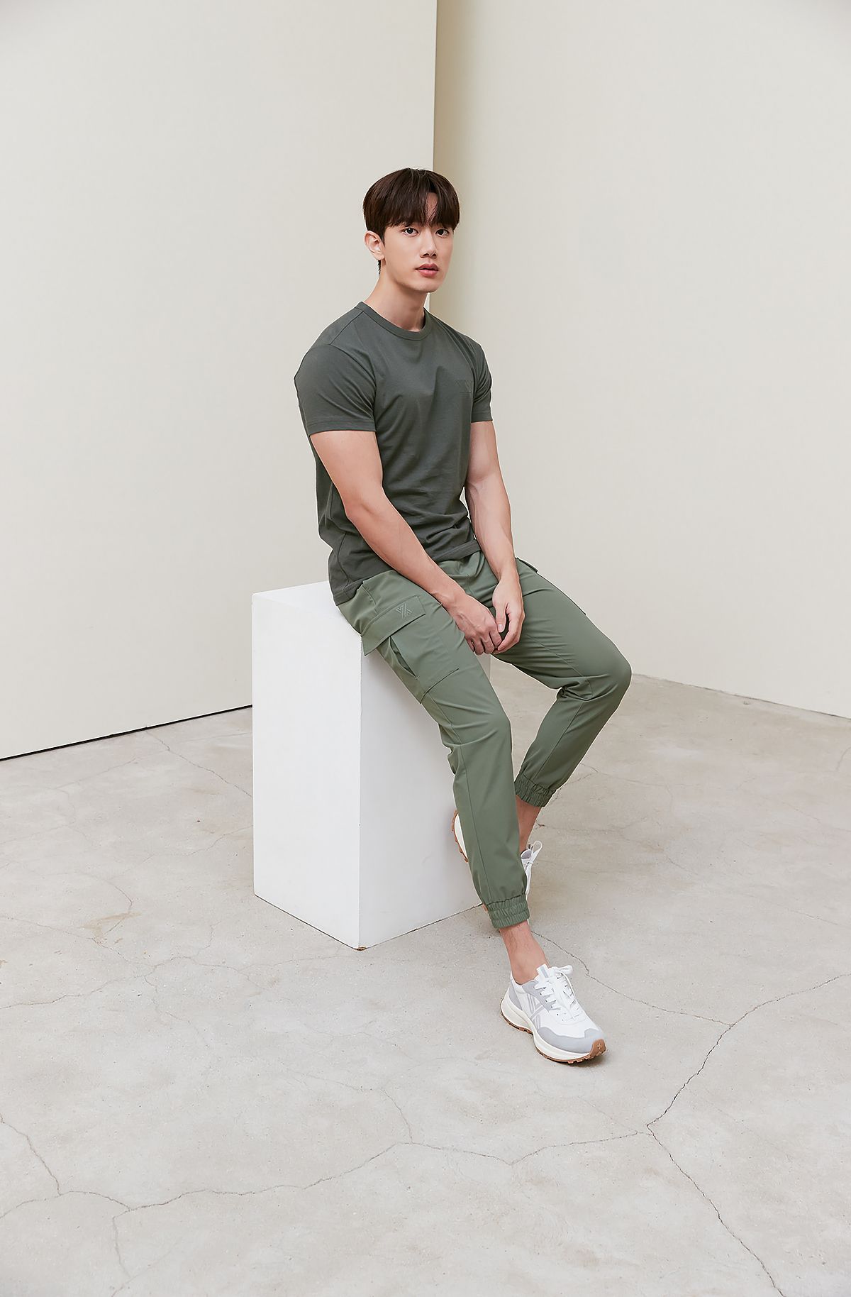 불티바지 이미지