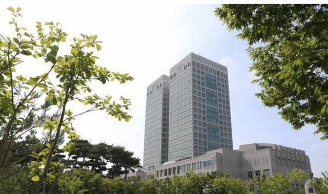 (주)노크코리아 이미지