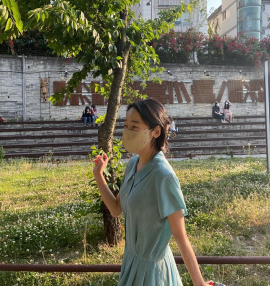 소이네 이미지