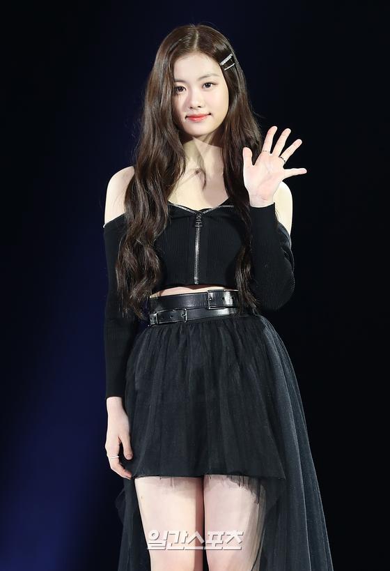 대륜스포츠 이미지
