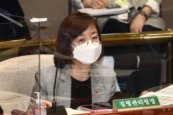 서울신내과의원 이미지