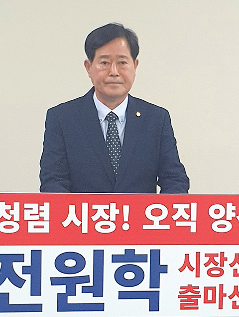 용당시장 이미지