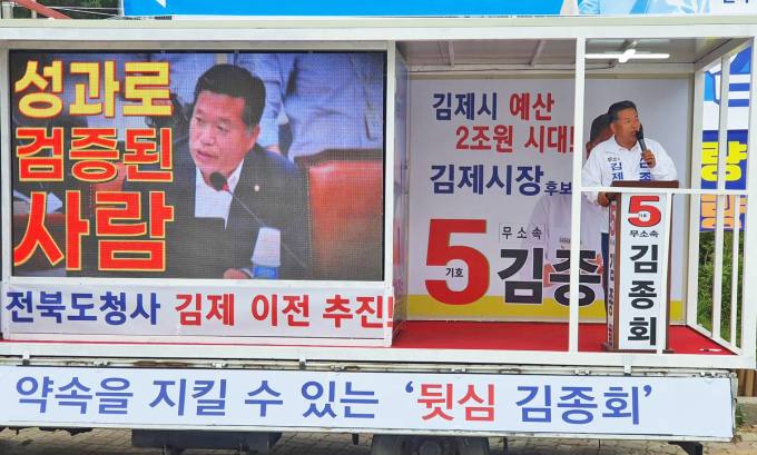 사거리원마트 이미지