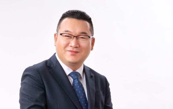샬롬교육연구소 이미지