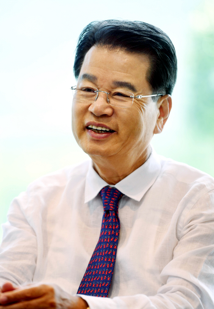 동서종합관리 이미지