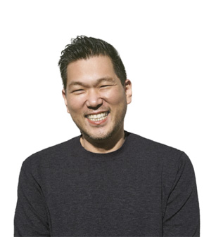 안전한세상 이미지
