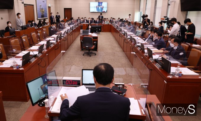 성훈산업 이미지