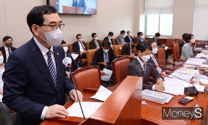 성훈산업 이미지