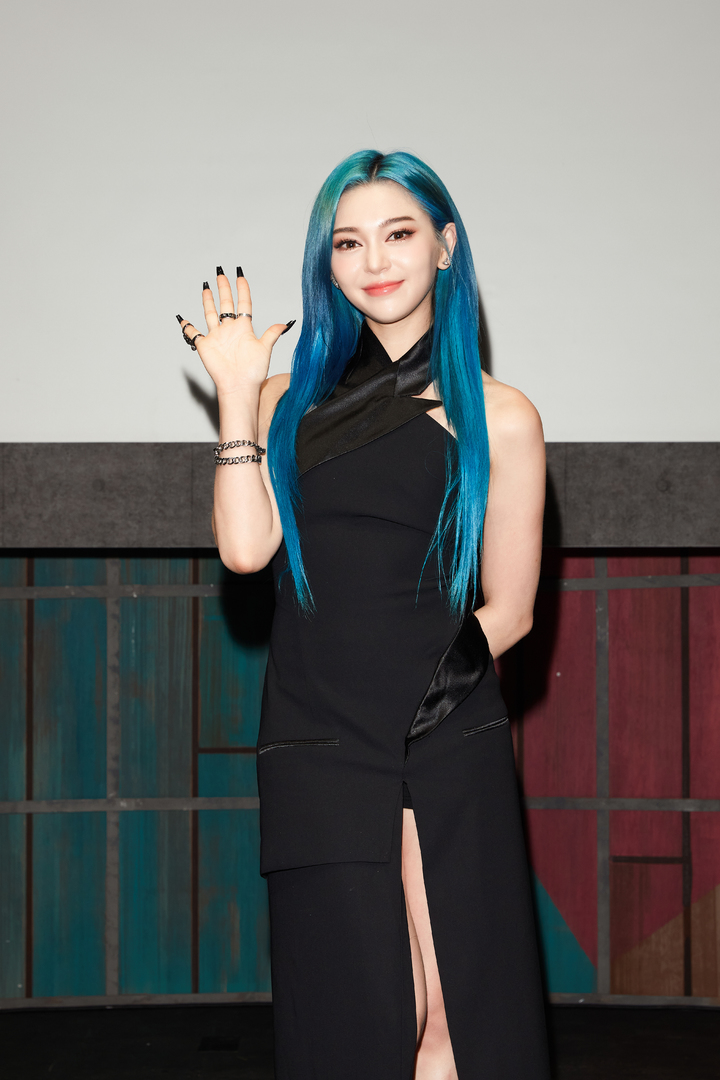 (주)지비레이블 이미지