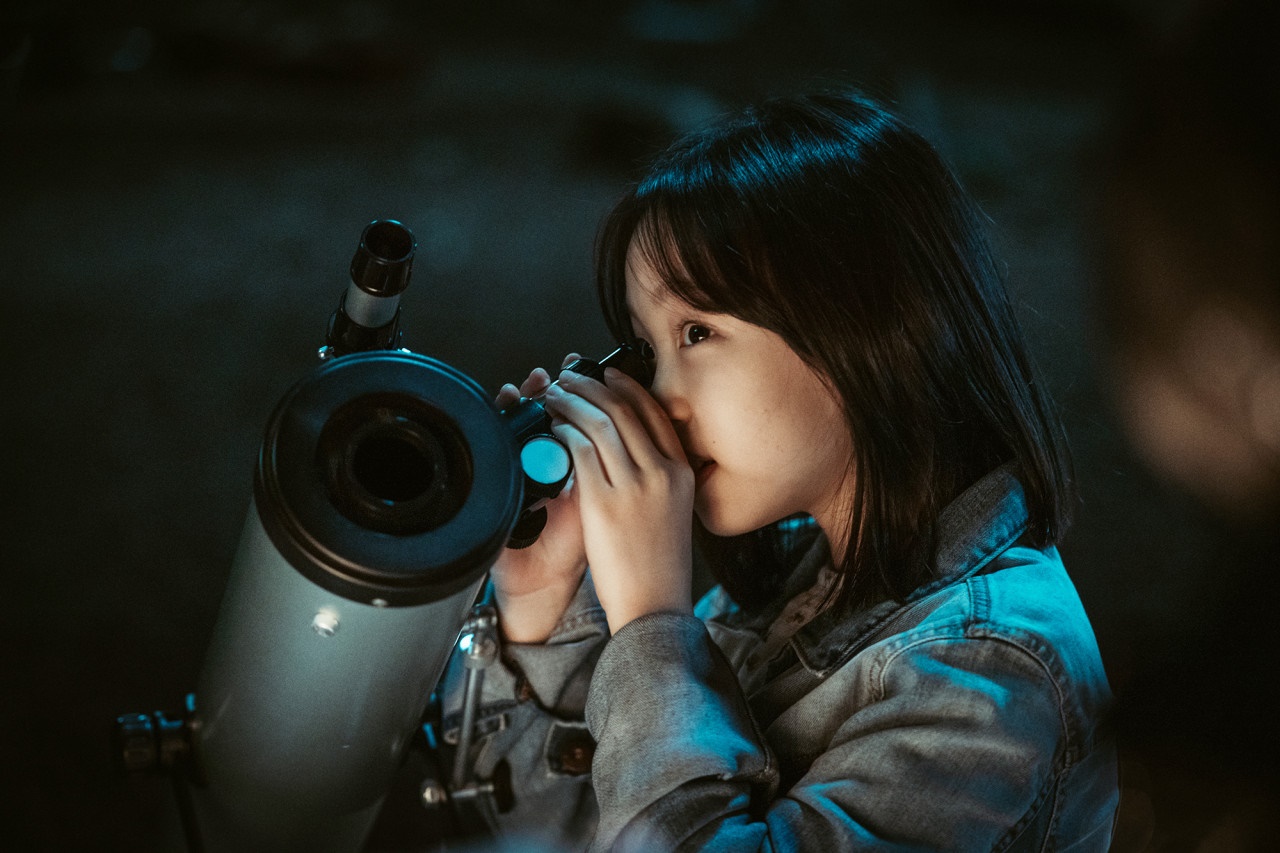 주식회사 트리플픽쳐스 이미지