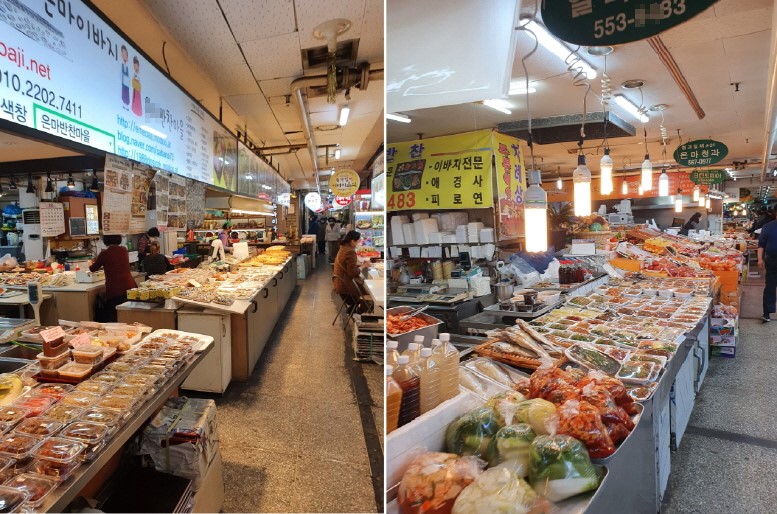 강남세탁소 이미지