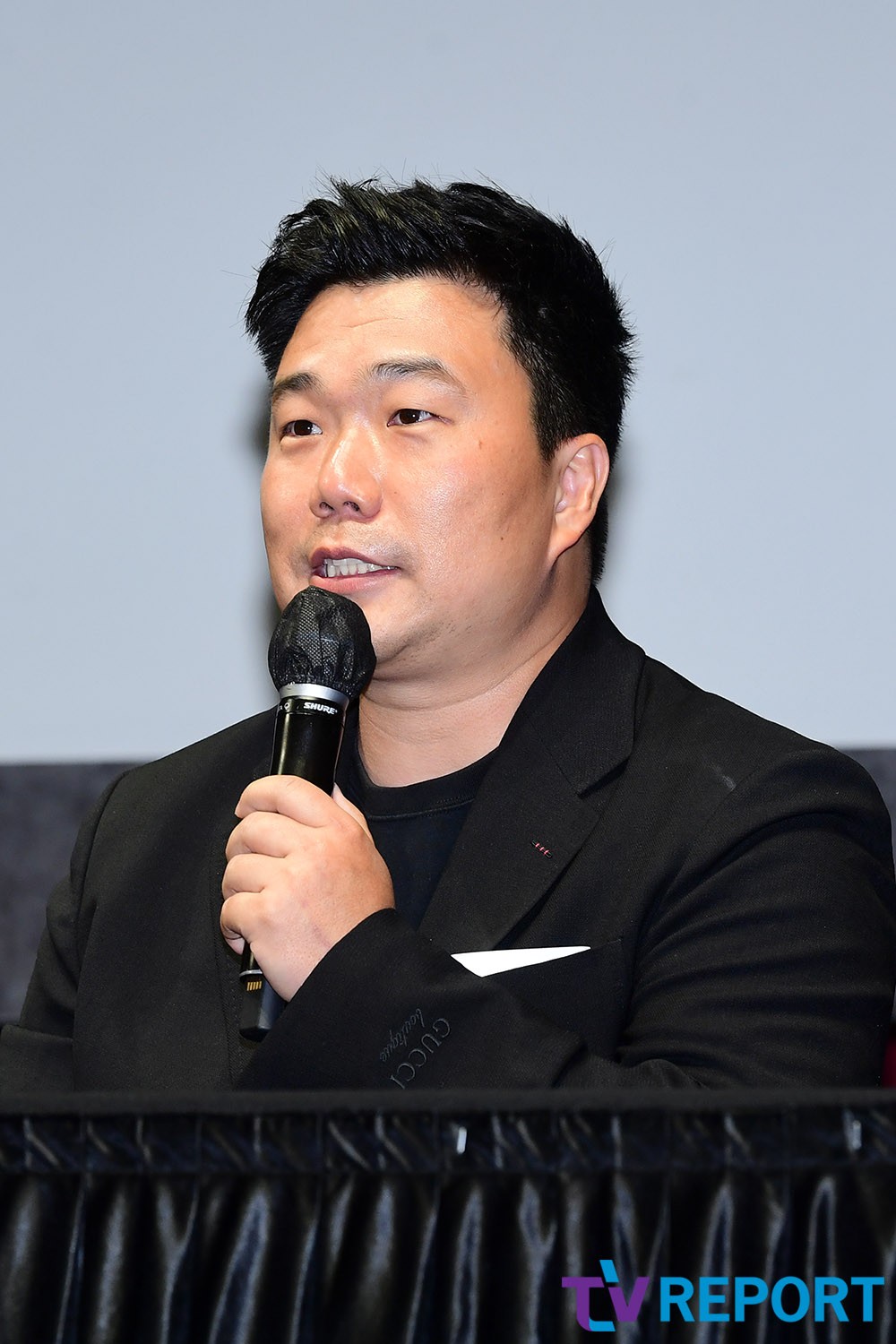 (주)지비레이블 이미지