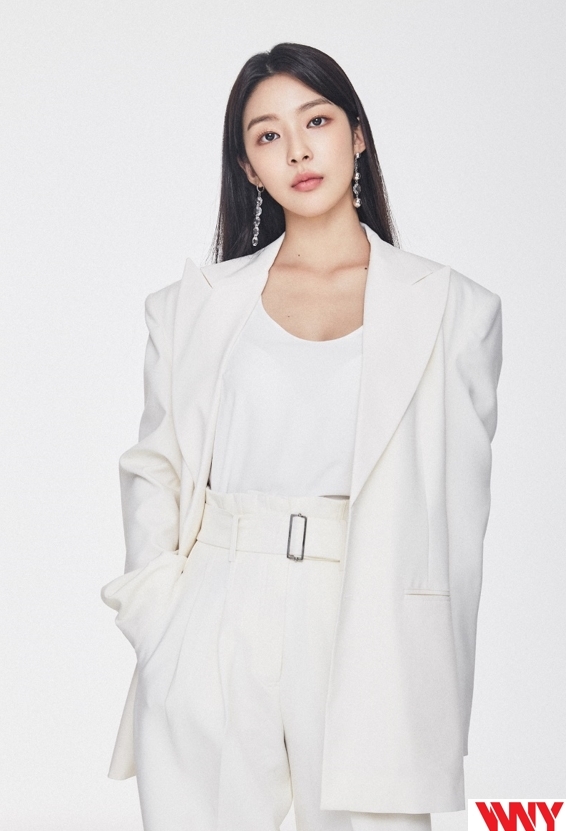 유앤미디어 이미지