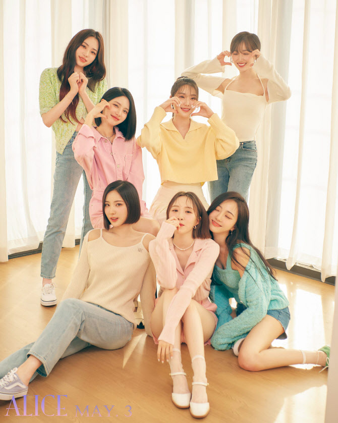 (주)스타도아 이미지