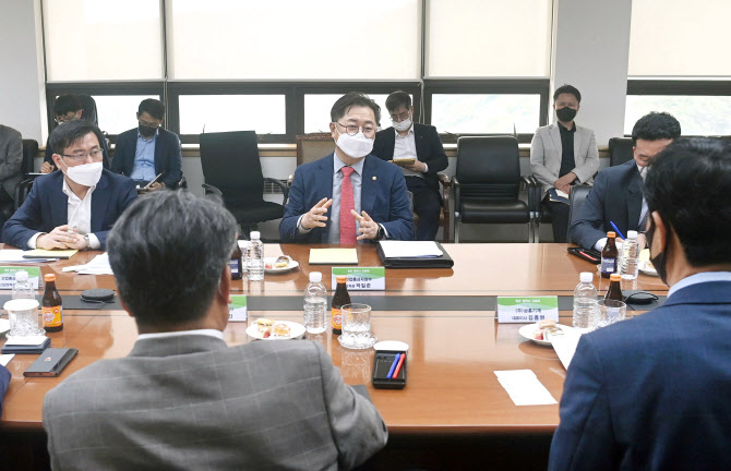 한울엔지니어링 이미지