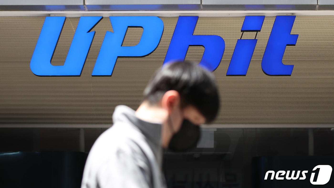 전앤파트너스 이미지