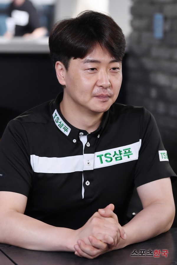 구리캐롬 이미지
