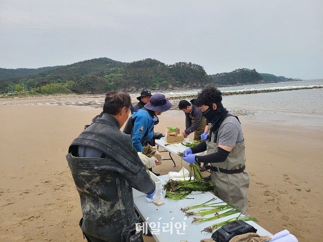 서해바다수산 이미지