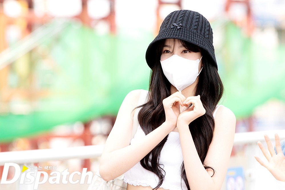 윤바디 이미지