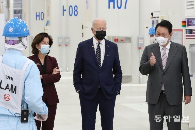 삼성사진관 이미지