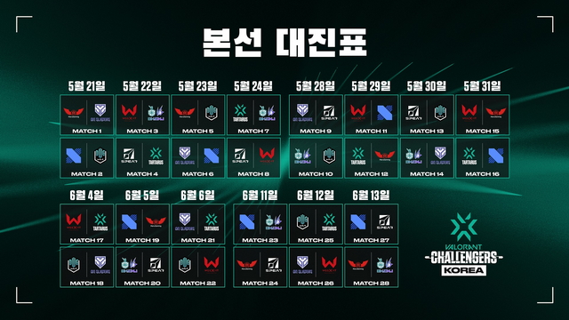 빅스테이지 이미지