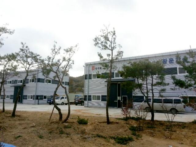 차화인 이미지