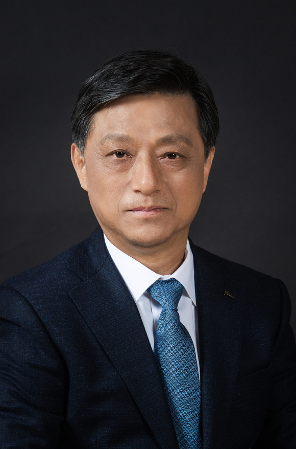 영해산업 이미지