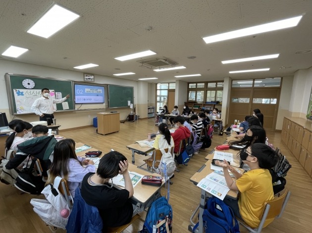 올바른네트웍스 이미지