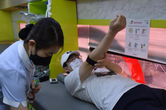 전라북도전주장학숙 이미지