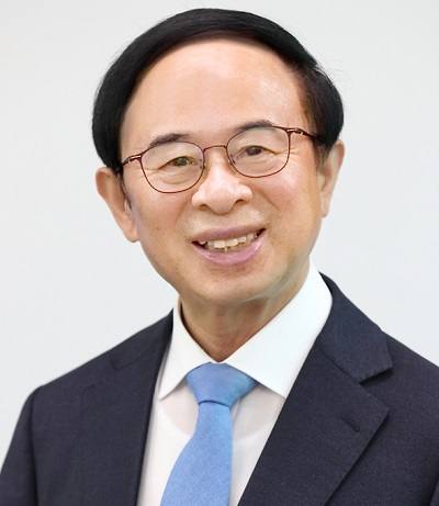 민수당 이미지