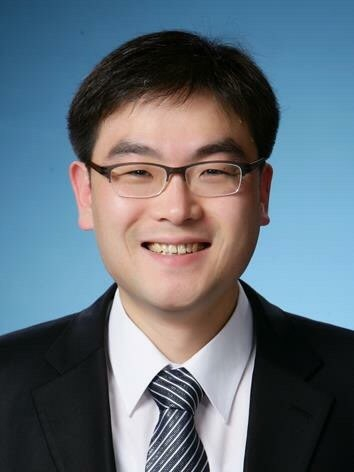 변호사정지웅법률사무소 이미지