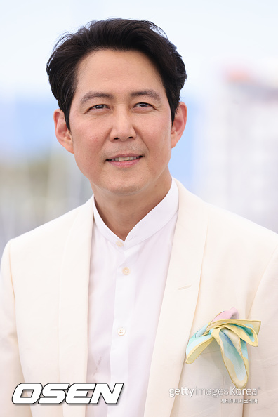 칸통신 이미지