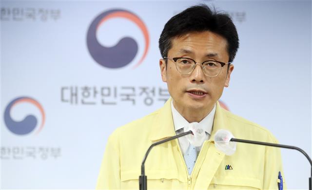 서울중앙요양병원 이미지