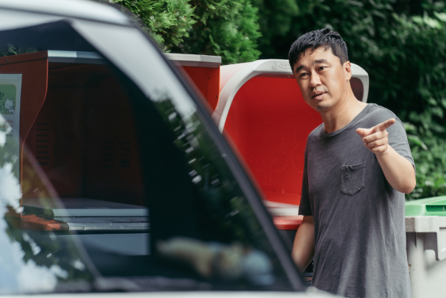 수상한언니 이미지