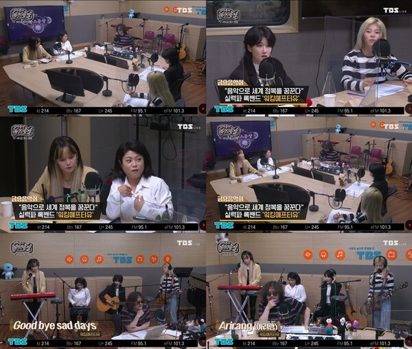 애프터20 이미지