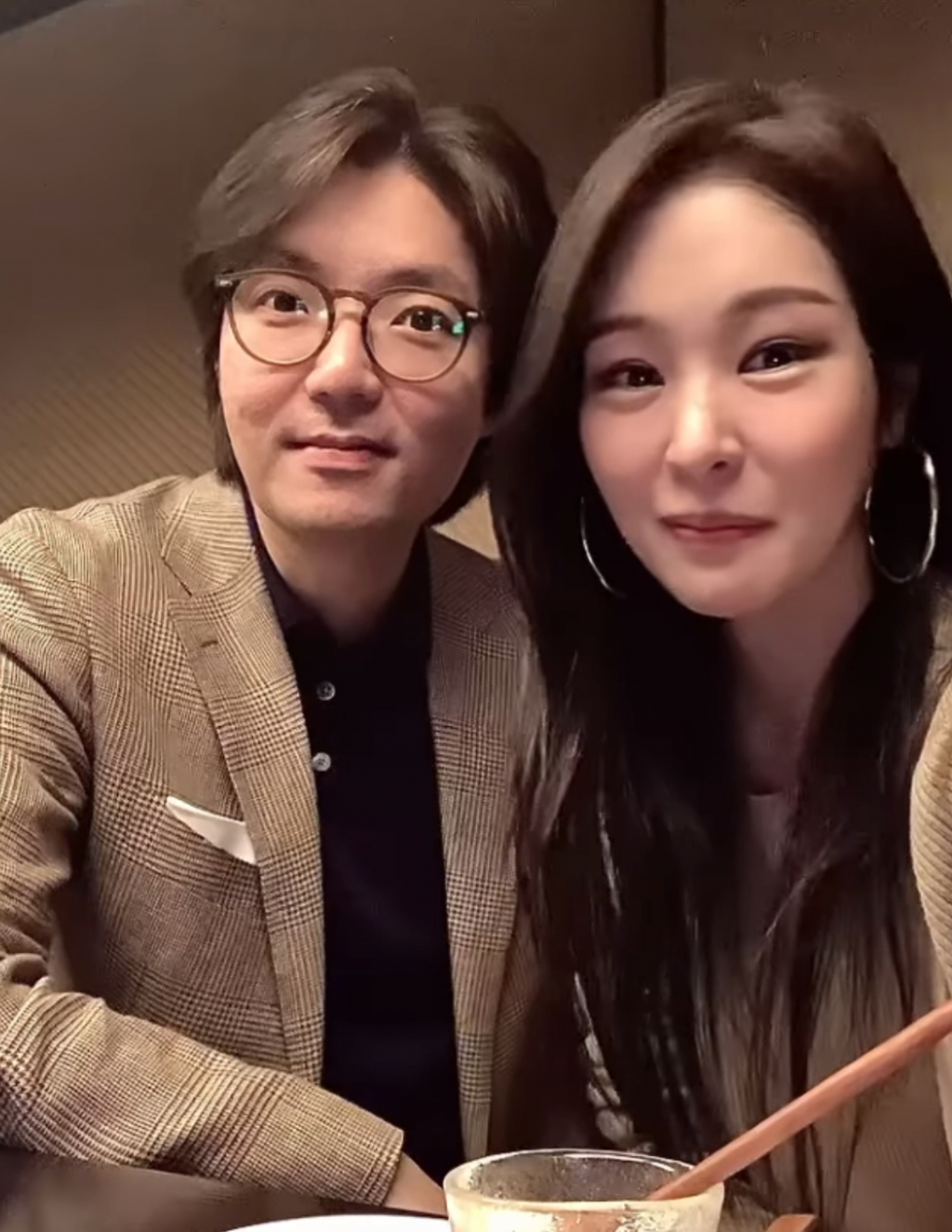 미자 이미지
