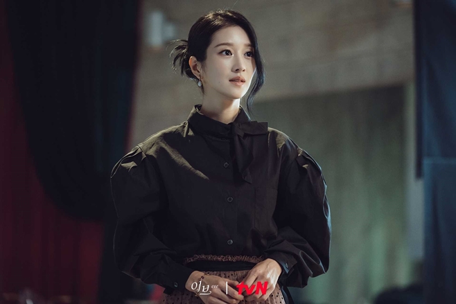 이브로 이미지