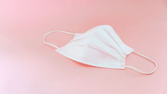 한국판촉뱅크 이미지