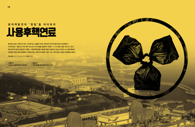 여유공간 이미지