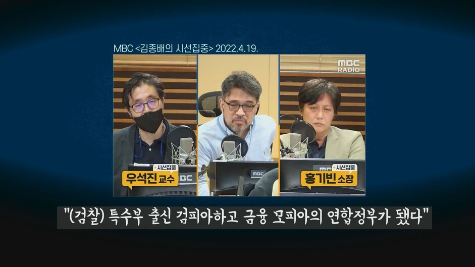 이정도우 이미지