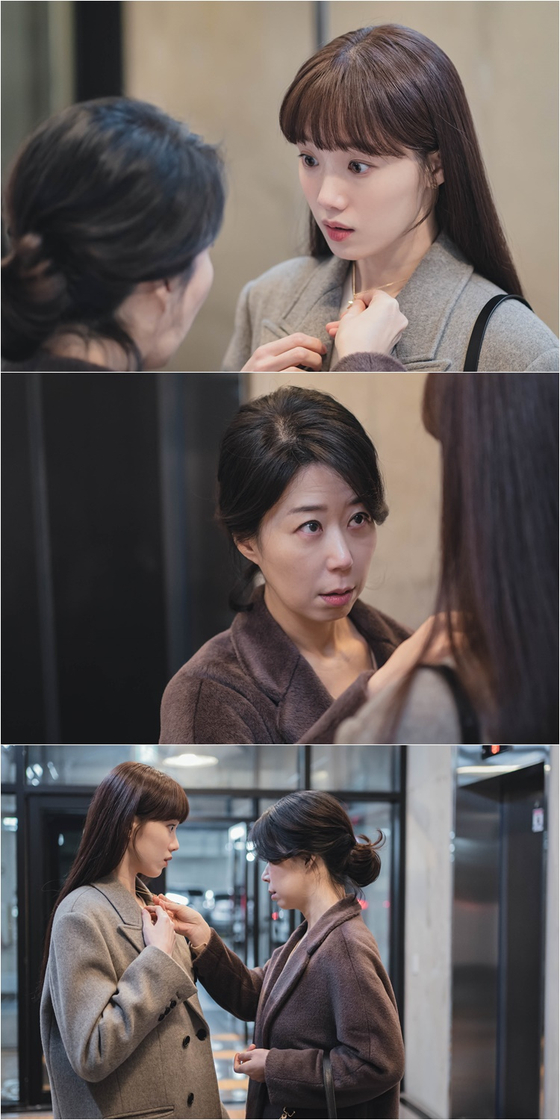 별똥별 이미지