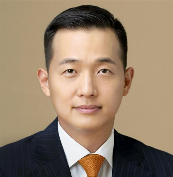 (주)공감솔루션 이미지