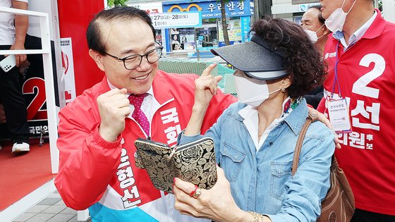 구민내과의원 이미지
