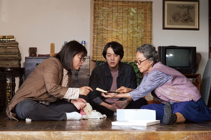 오마주 이미지