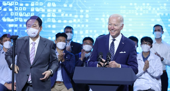 바소 이미지