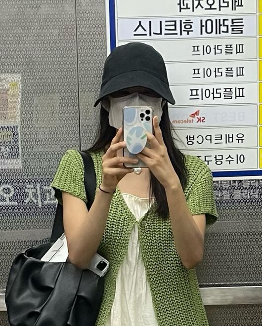 단단이네 이미지